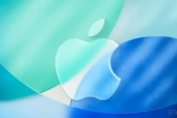 Apple faz ajustes finais no efeito Liquid Glass do iOS 26.2
