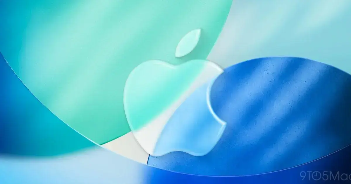 Apple faz ajustes finais no efeito Liquid Glass do iOS 26.2