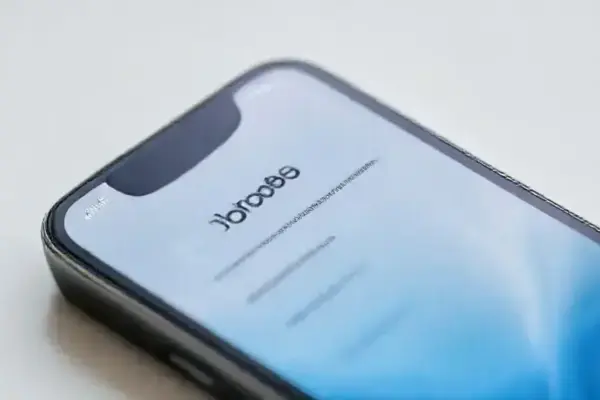 Apple foca em qualidade e desempenho no iOS 27 em 2026