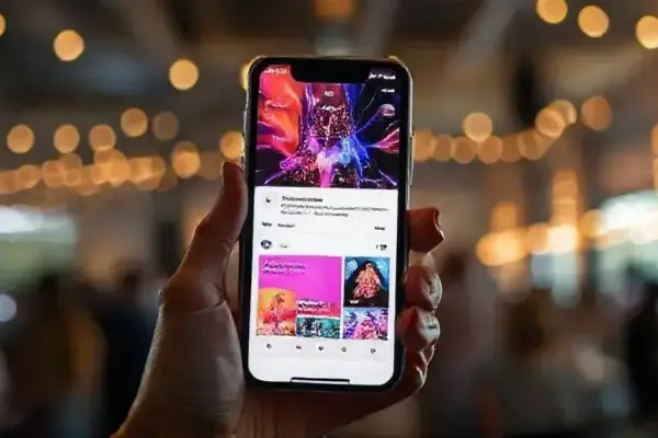 Apple Invites: A nova atualização que permite personalizar convites