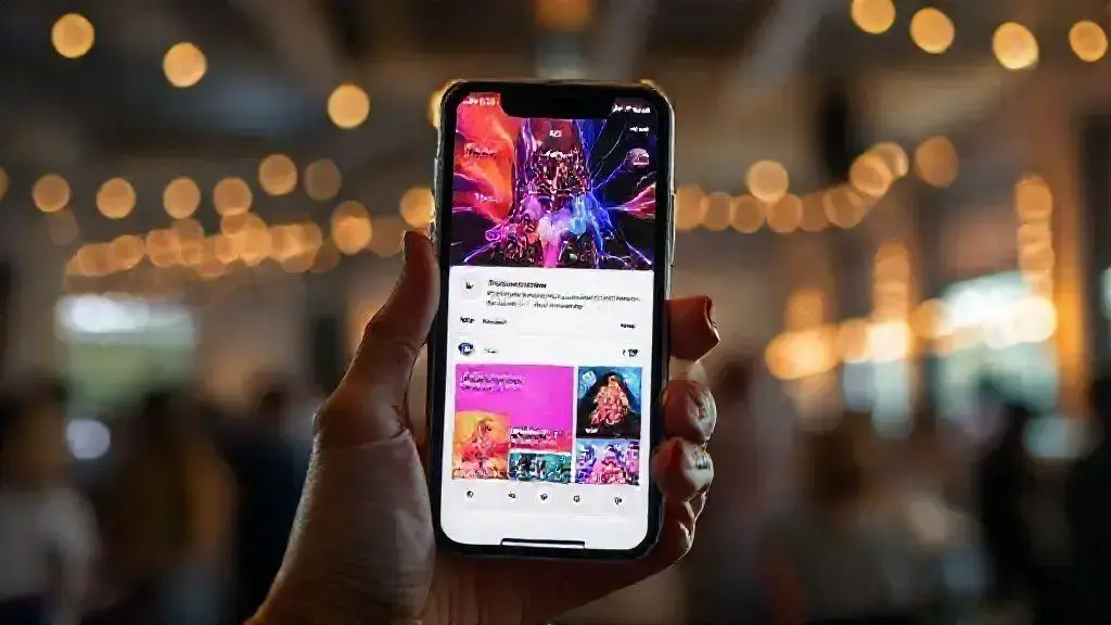 Apple Invites: A nova atualização que permite personalizar convites