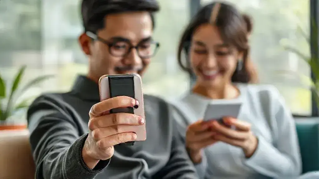 Apple lança acessório de iPhone em comemoração ao 40º aniversário de acessibilidade