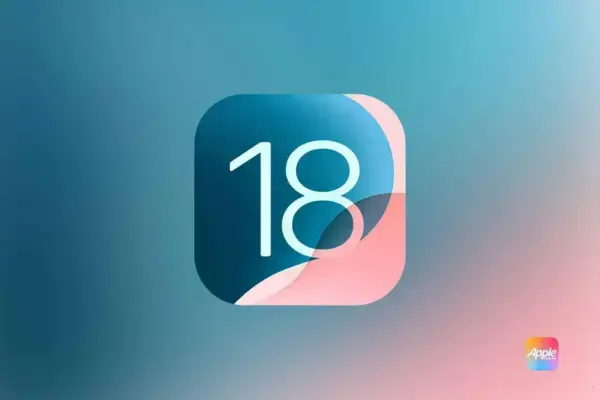 Apple lança iOS 18.7.2 e iPadOS 18.7.2 com melhorias de segurança