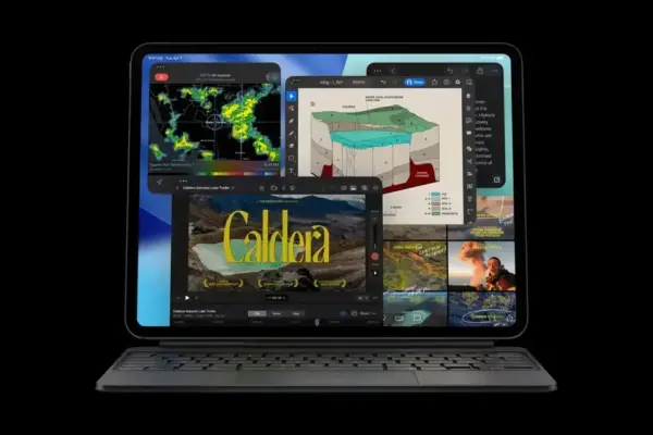 Apple lança recurso de cluster de IA no macOS Tahoe 26.2