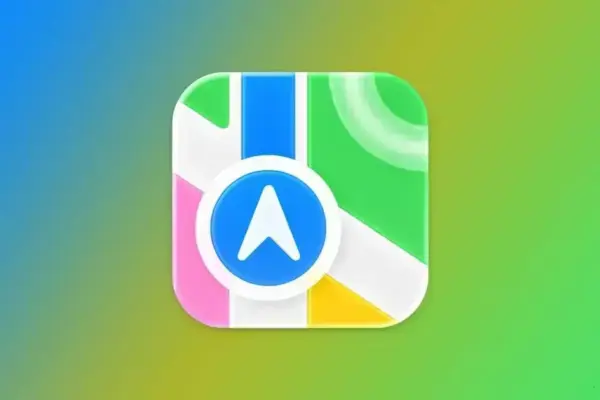 Apple Maps ganhará mais recursos de Inteligência Artificial em breve