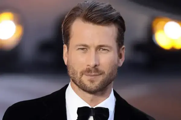 Apple Original Films Lança Thriller com Glen Powell: The Flick