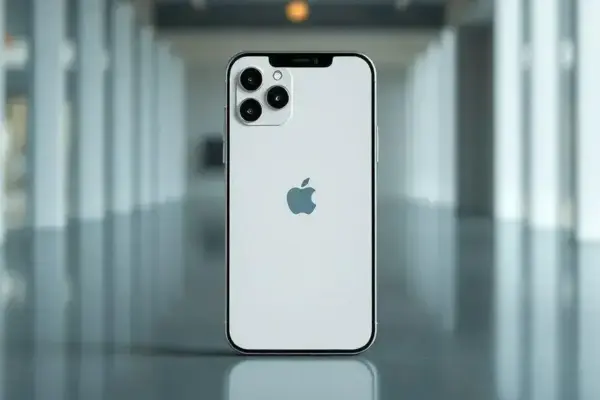 Apple planeja substituir modens Qualcomm em iPhone 18 Pro