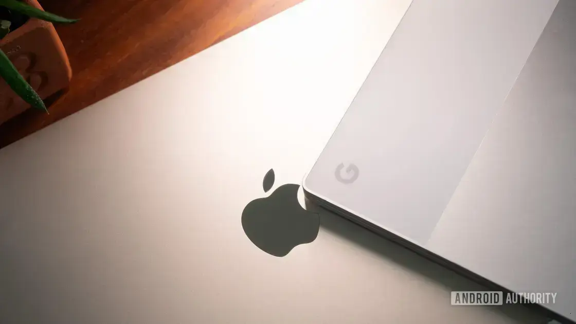Apple pode lançar MacBook acessível para competir com Chromebooks