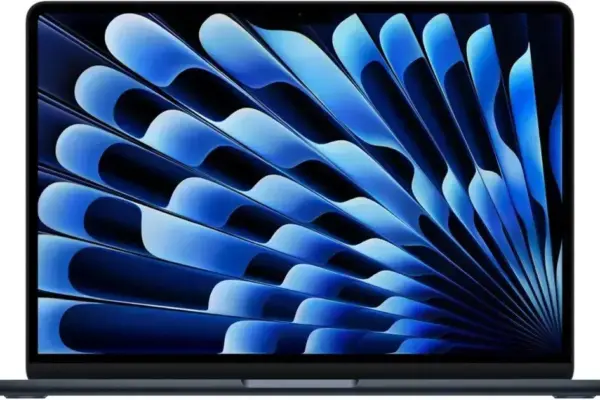 Apple pode lançar um MacBook econômico para competir no mercado