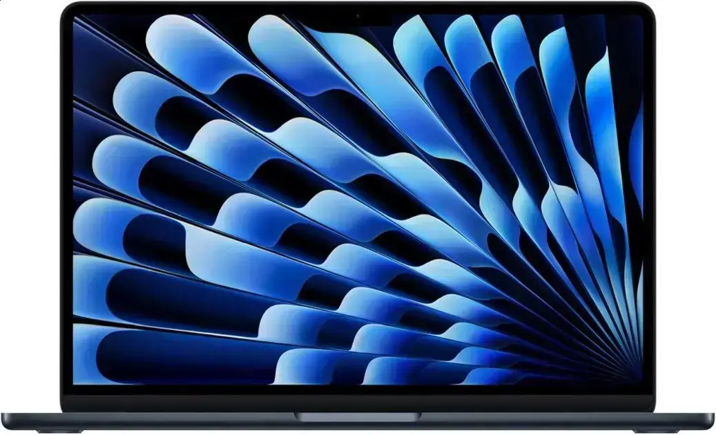 Apple pode lançar um MacBook econômico para competir no mercado 1 Apple pode lançar um MacBook econômico para competir no mercado