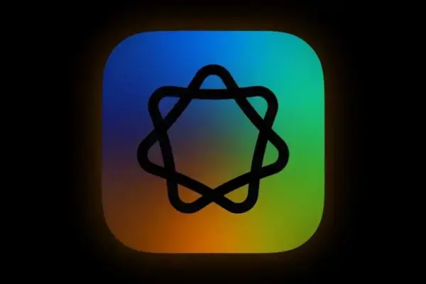 Apple promete melhorias significativas na Siri e novas atualizações em 2025