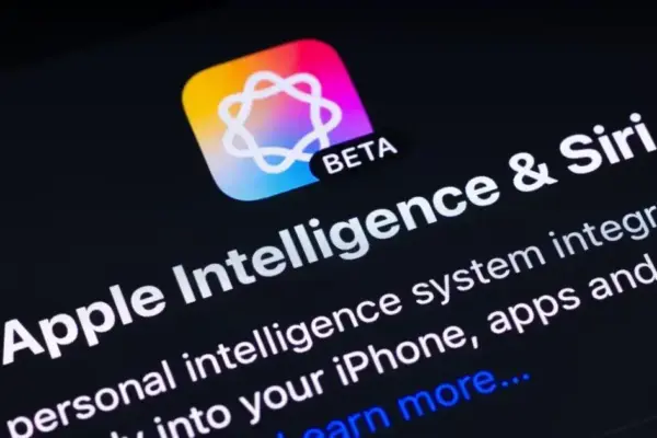 Apple revela como pretende melhorar editores de imagem com IA