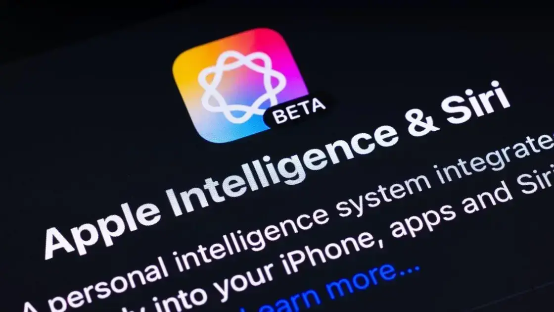 Apple revela como pretende melhorar editores de imagem com IA 1 Apple revela como pretende melhorar editores de imagem com IA