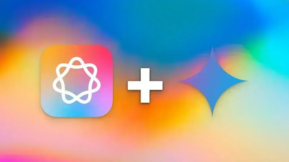 Apple revela que Siri poderá usar tecnologia do Google 1 Apple revela que Siri poderá usar tecnologia do Google