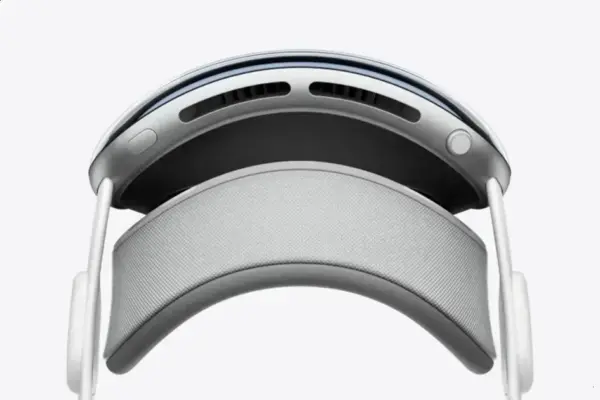 Apple revoluciona a produção de vídeos imersivos para Apple TV e Vision Pro