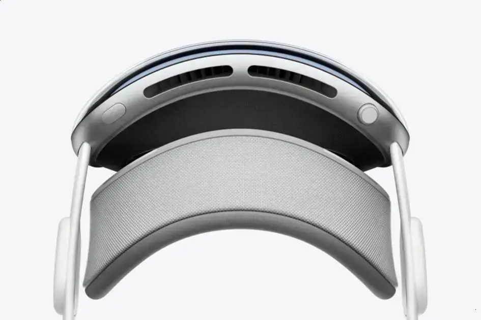 Apple revoluciona a produção de vídeos imersivos para Apple TV e Vision Pro 1 Apple revoluciona a produção de vídeos imersivos para Apple TV e Vision Pro