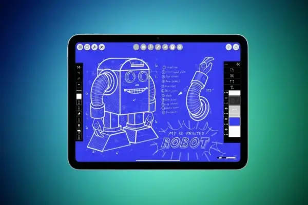 Apple se prepara para lançar a 12ª geração do iPad em 2026