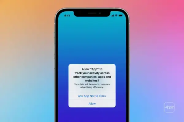 Apple sob suspeita: Usuários podem estar sendo enganados sobre privacidade