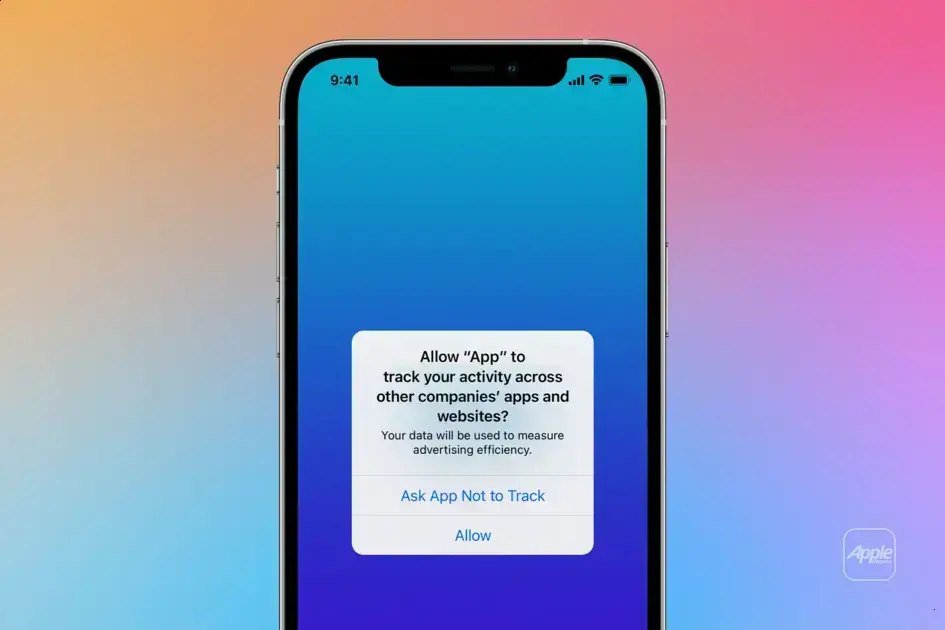 Apple sob suspeita: Usuários podem estar sendo enganados sobre privacidade