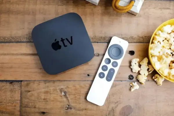 Apple TV suspende lançamento de nova série por problemas de direitos autorais