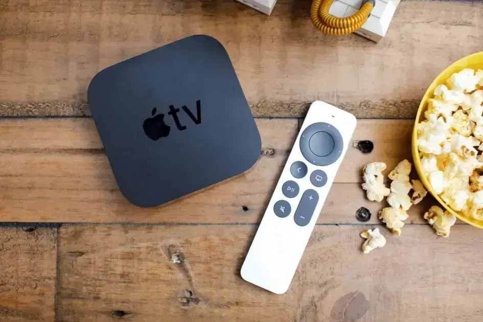 Apple TV suspende lançamento de nova série por problemas de direitos autorais