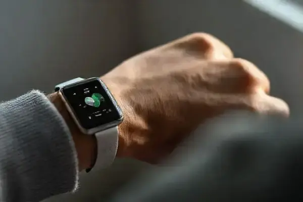 Apple Watch enfrenta nova análise da ITC por recurso de oxímetro de pulso redesenhado