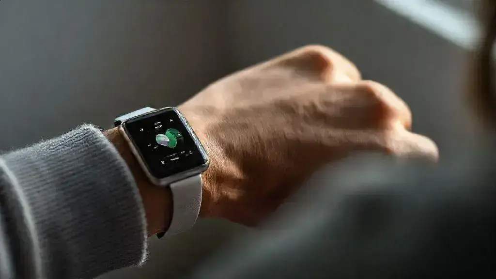 Apple Watch enfrenta nova análise da ITC por recurso de oxímetro de pulso redesenhado