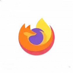 Aprenda a desativar as funções de IA no navegador Firefox de forma simples