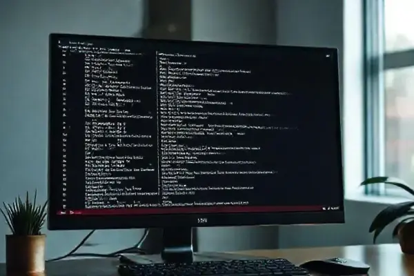 Aprenda a usar o Cron no Linux para agendar tarefas automáticas