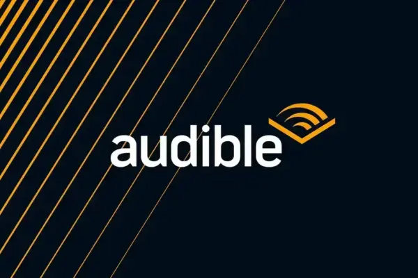 Aproveite o super desconto da Audible: 3 meses por apenas R$0,99!