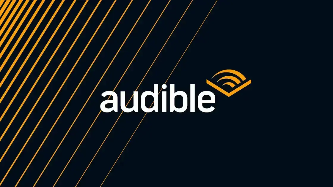 Aproveite o super desconto da Audible: 3 meses por apenas R$0,99!