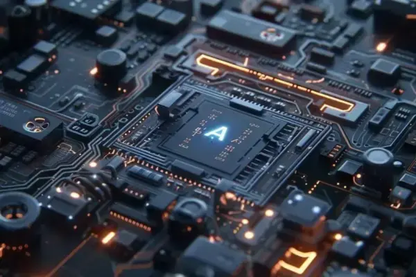 Arm e Meta ampliam parceria estratégica para IA do futuro
