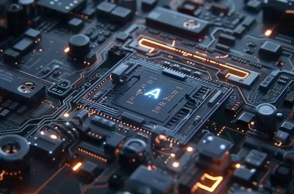 Arm e Meta ampliam parceria estratégica para IA do futuro