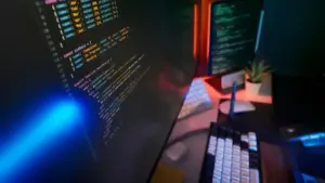 As 5 distribuições Linux leves e rápidas para usar em máquinas virtuais