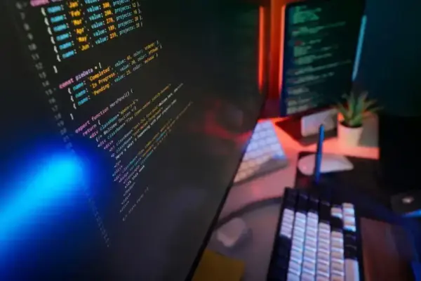 As 5 distribuições Linux leves e rápidas para usar em máquinas virtuais
