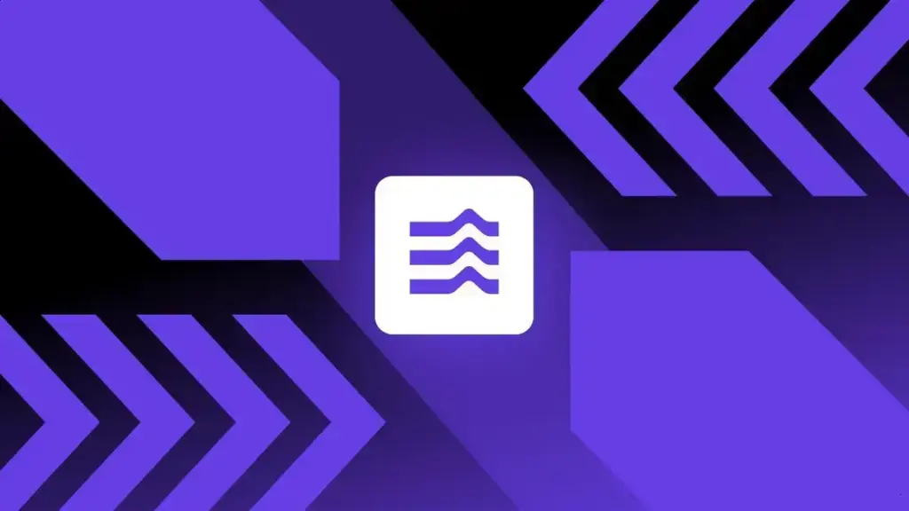 As 8 Melhores Alternativas ao Notion: Escolha a Ideal para Seu Fluxo de Trabalho
