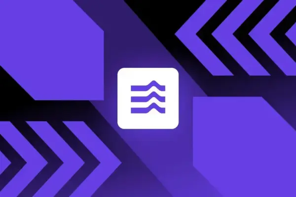 As 8 Melhores Alternativas ao Notion: Escolha a Ideal para Seu Fluxo de Trabalho