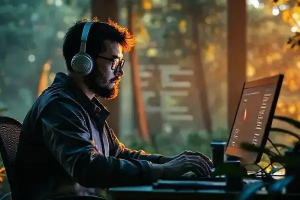 As cinco melhores distribuições Linux para desenvolvimento em 2025