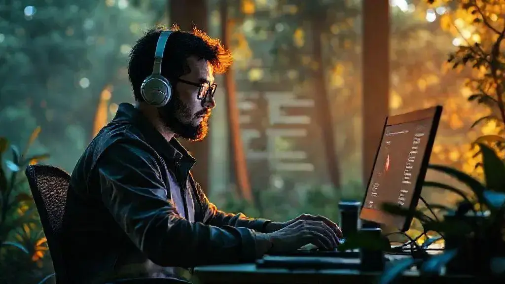 As cinco melhores distribuições Linux para desenvolvimento em 2025 1 As cinco melhores distribuições Linux para desenvolvimento em 2025