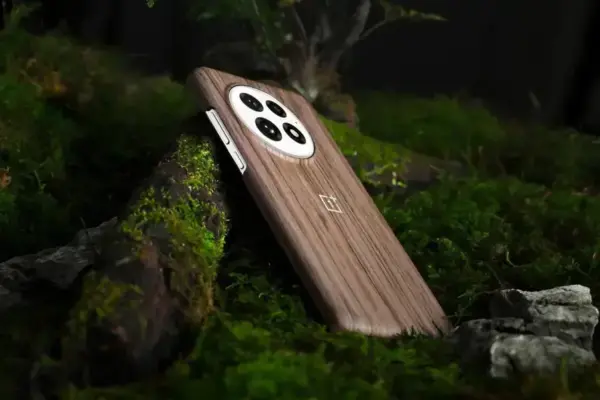 As melhores capas e acessórios para o OnePlus 13 em 2025