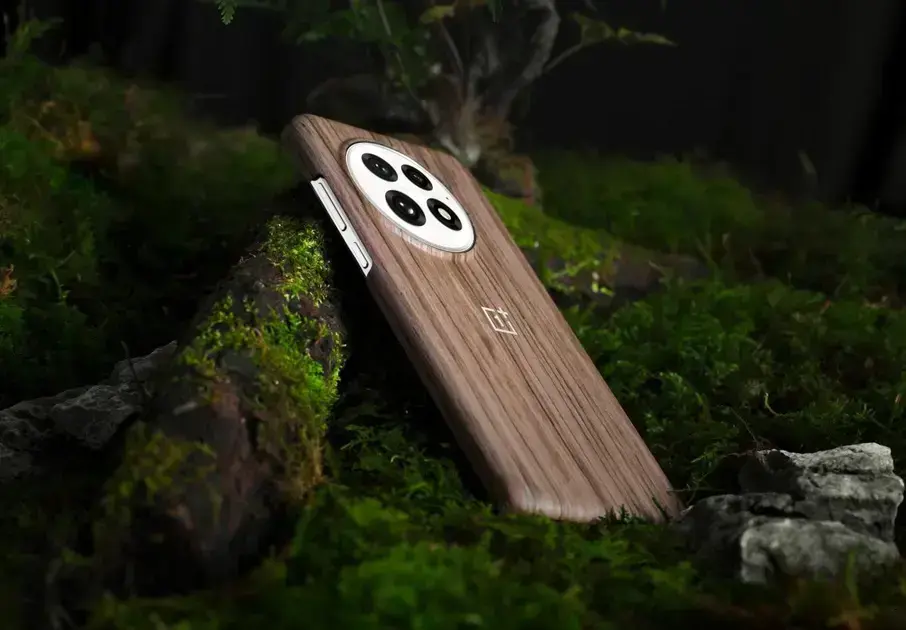 As melhores capas e acessórios para o OnePlus 13 em 2025