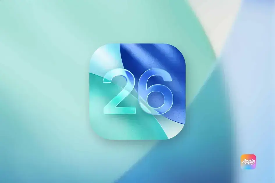 Atualização do AirDrop no iOS 26.2: Compartilhamento seguro com desconhecidos