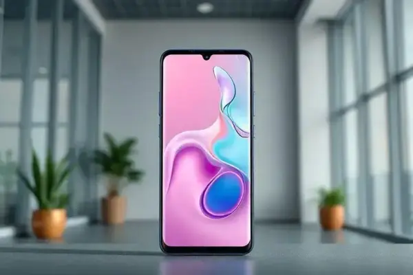 Atualização do Galaxy A53 com One UI 8 chega à Índia e EUA