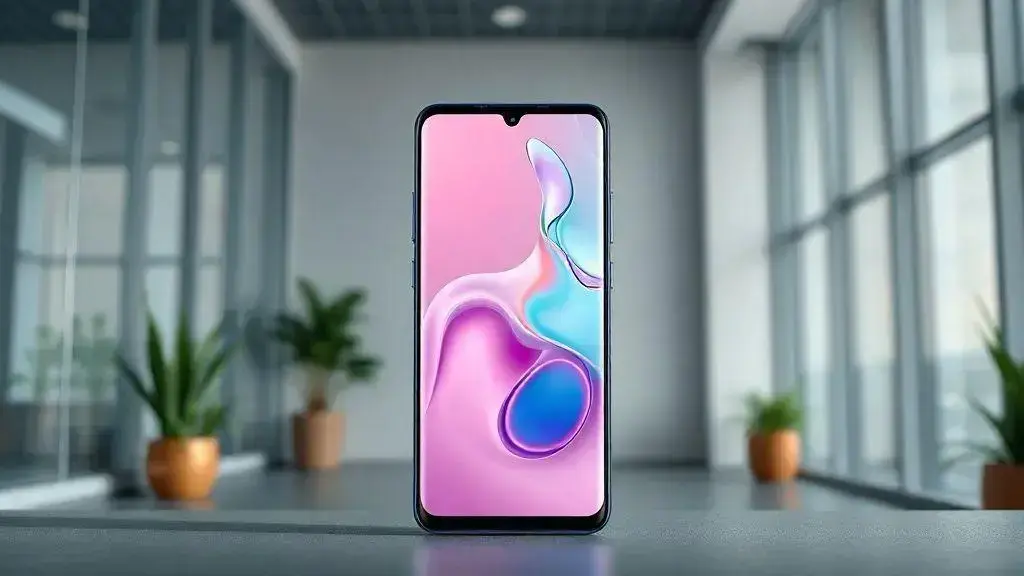 Atualização do Galaxy A53 com One UI 8 chega à Índia e EUA 1 Atualização do Galaxy A53 com One UI 8 chega à Índia e EUA