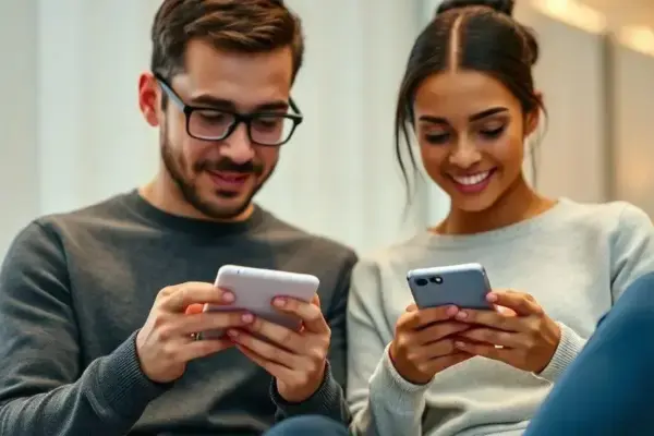 Atualizações de segurança e melhorias na nova versão do macOS e iOS