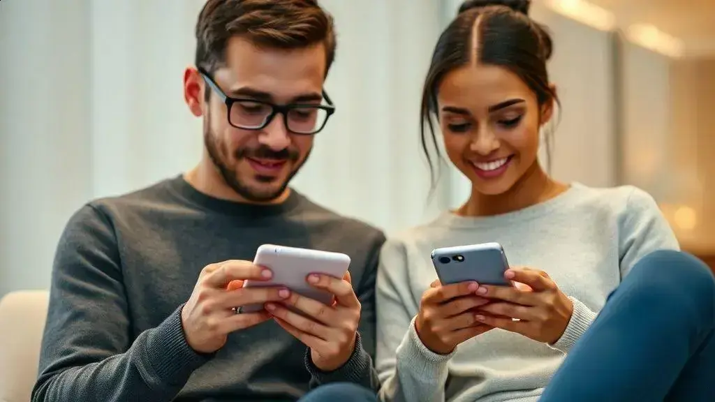 Atualizações de segurança e melhorias na nova versão do macOS e iOS
