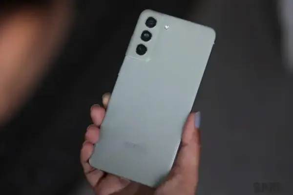 Atualizações do Galaxy S20 FE e futuro do Galaxy S21 FE: O que esperar?