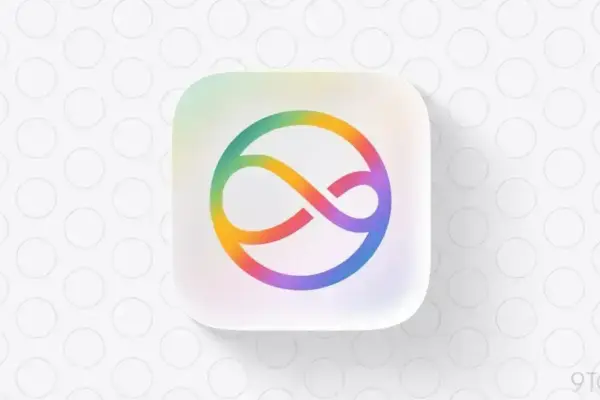 Atualizações no Siri: o que esperar de ChatGPT 5.1 em 2025