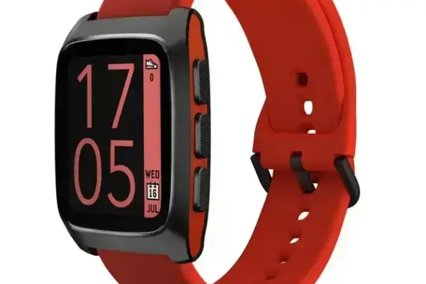 Atualizações sobre Pebble, Rebble e o novo sistema Aluminium para PCs