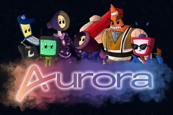 Aurora 43: novidades da versão estável baseada no Fedora 43 e mudanças importantes